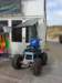 HWK 2015 013_small.jpg